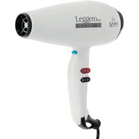 GA.MA LEGGERO ION Image #5