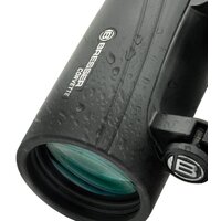 Bresser Corvette 10x42 (черный) Image #4