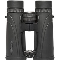 Bresser Corvette 10x42 (черный) Image #2