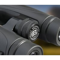 Bresser Corvette 10x42 (черный) Image #7
