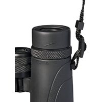 Bresser Corvette 10x42 (черный) Image #5