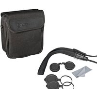 Bresser Corvette 10x42 (черный) Image #6