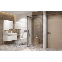 Ambassador Set 11011205R-ST5 Image #4