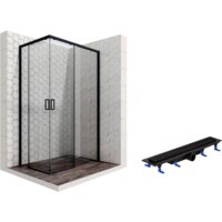 Ambassador Set 11011205R-ST5 Image #1