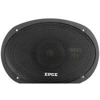 EDGE EDBXPRO69W-E2