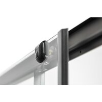 Saniteco SN-802B (80x80) Image #6