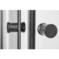 Saniteco SN-802B (80x80) Image #4