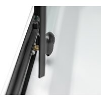 Saniteco SN-802B (80x80) Image #5