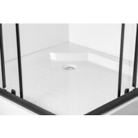 Saniteco SN-802B (80x80) Image #3