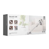 Пылесос Galaxy Line GL6295 - Превью изображения №13 — Интернет-Магазин TECNO.BY