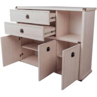 Anrex Magellan 3D2Sn Сосна Винтаж Image #8