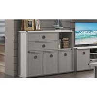 Anrex Magellan 3D2Sn Сосна Винтаж Image #10