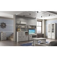 Anrex Magellan 3D2Sn Сосна Винтаж Image #4