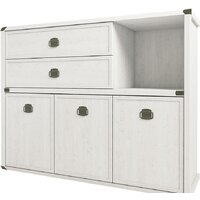 Anrex Magellan 3D2Sn Сосна Винтаж Image #2