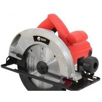 Edon CS-165/1250