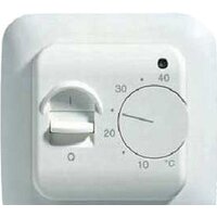 Терморегуляторы