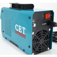 CET C'EST Tech MMA-250A Lux Image #2