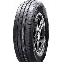 Tracmax X-Privilo RF19 185/75R16C 104/102S