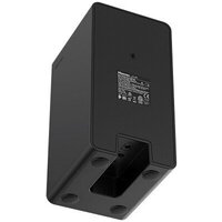 Hisense AX5140Q Image #12