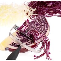 Gefu Вердура 13670 Image #3