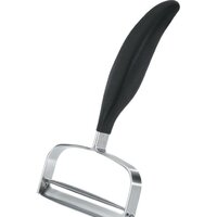 Gefu Вердура 13670