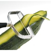 Gefu Вердура 13670 Image #2