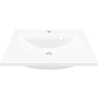 Paola Roma 580 Image #2