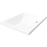 Paola Roma 580 Image #4