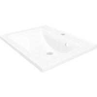 Paola Roma 580 Image #3