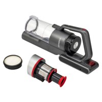 StarWind SCH9945 Image #6