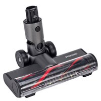 StarWind SCH9945 Image #10