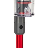 StarWind SCH9945 Image #8