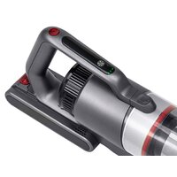 StarWind SCH9945 Image #7