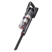 StarWind SCH9945 Image #11