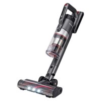 StarWind SCH9945 Image #9