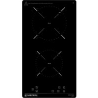 Meferi MIH302BK Power