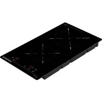 Варочная панель Meferi MIH302BK Power - Превью изображения №4 — Интернет-Магазин TECNO.BY