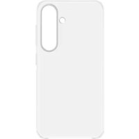 Samsung Clear Case S25 (прозрачный)