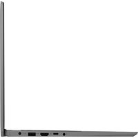 Lenovo IdeaPad 3 15IAU7 82RK00YBRU Image #3