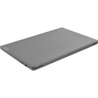Lenovo IdeaPad 3 15IAU7 82RK00YBRU Image #7