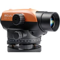 Оптический нивелир ACULA Nivex C-32 - Превью изображения №8 — Интернет-Магазин TECNO.BY