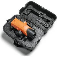 Оптический нивелир ACULA Nivex C-32 - Превью изображения №11 — Интернет-Магазин TECNO.BY