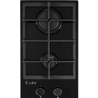 LEX GVG 321 BL Image #1