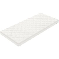 Vegas Splash 90x180 Image #2