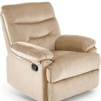 Halmar Drager (бежевый)