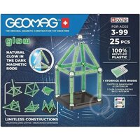Geomag Сияние GM328 Image #2