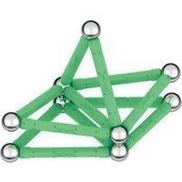 Geomag Сияние GM328 Image #4