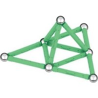 Geomag Сияние GM328 Image #5