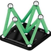 Geomag Сияние GM328 Image #11