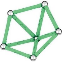 Geomag Сияние GM328 Image #13